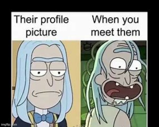 image tagged in funny memes | made w/ Imgflip meme maker