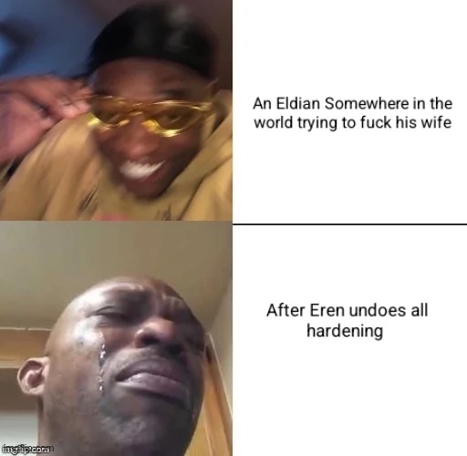image tagged in anime | made w/ Imgflip meme maker