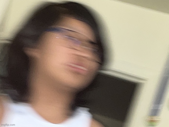 Jummy but blur | image tagged in jummy but blur | made w/ Imgflip meme maker