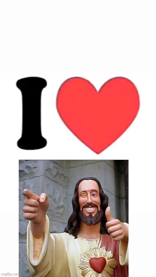 I heart….. | image tagged in i heart | made w/ Imgflip meme maker