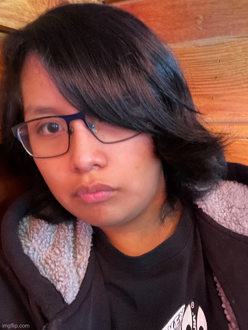 @Bubonic | made w/ Imgflip meme maker