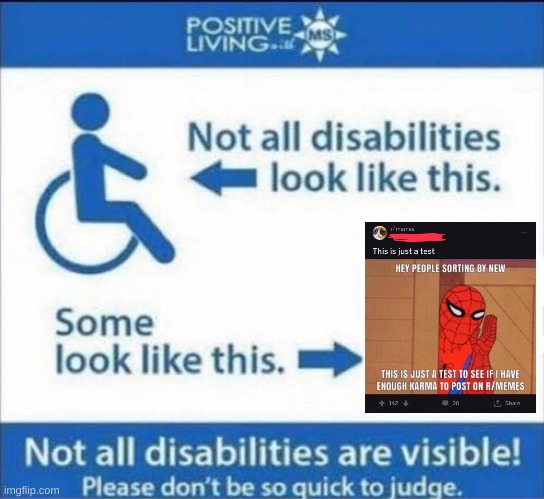 lol | made w/ Imgflip meme maker