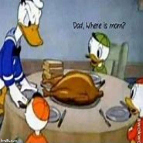 duck | image tagged in duck,cursed,memes | made w/ Imgflip meme maker