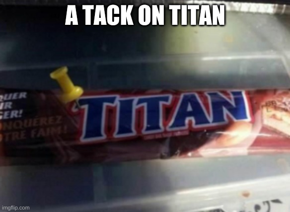 laugh | A TACK ON TITAN | made w/ Imgflip meme maker