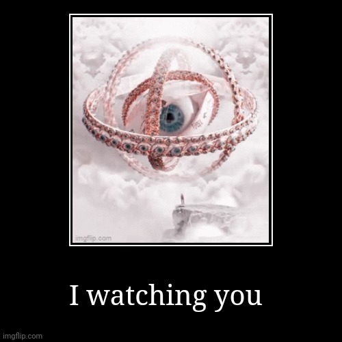 image tagged in funny,demotivationals | made w/ Imgflip demotivational maker