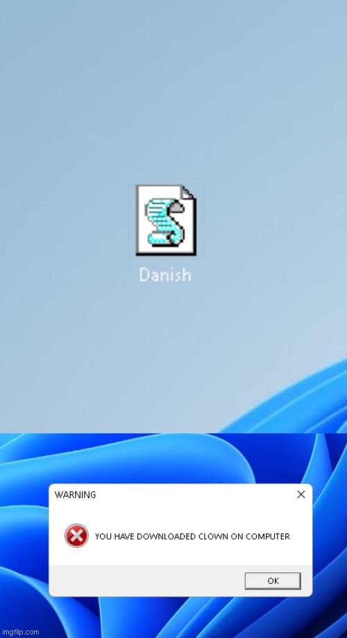 i made it | made w/ Imgflip meme maker