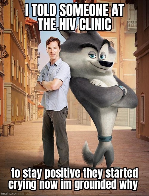 . | made w/ Imgflip meme maker