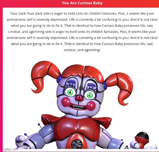 boobs (no-FB) | made w/ Imgflip meme maker