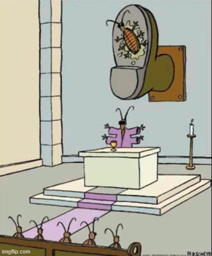 . | made w/ Imgflip meme maker