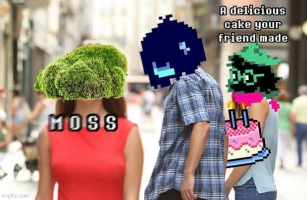 e | made w/ Imgflip meme maker