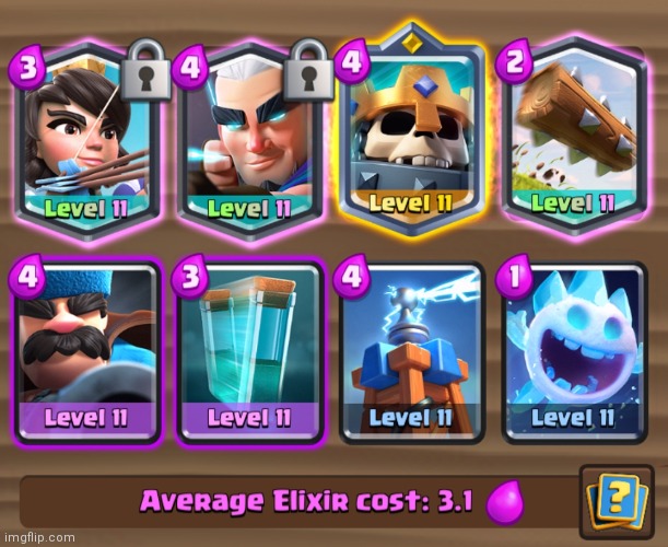 Crazy good deck | image tagged in change my mind,lmao | made w/ Imgflip meme maker