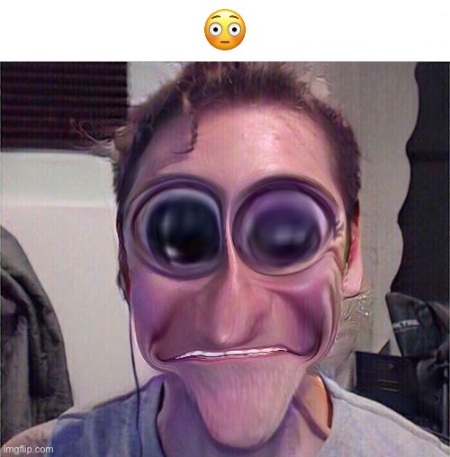 image tagged in memes,among us | made w/ Imgflip meme maker