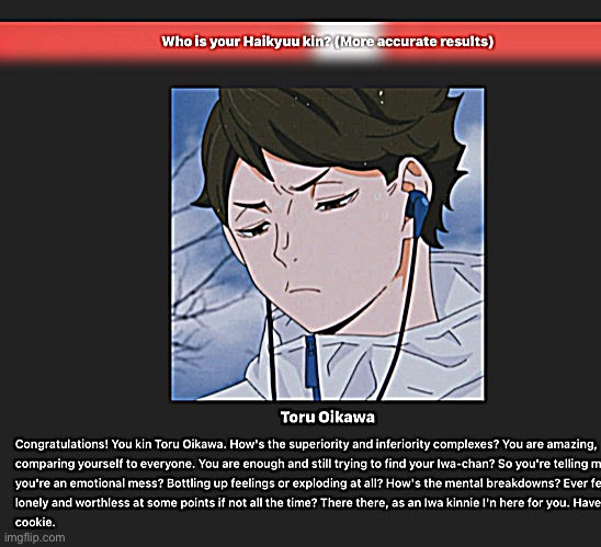 E | made w/ Imgflip meme maker