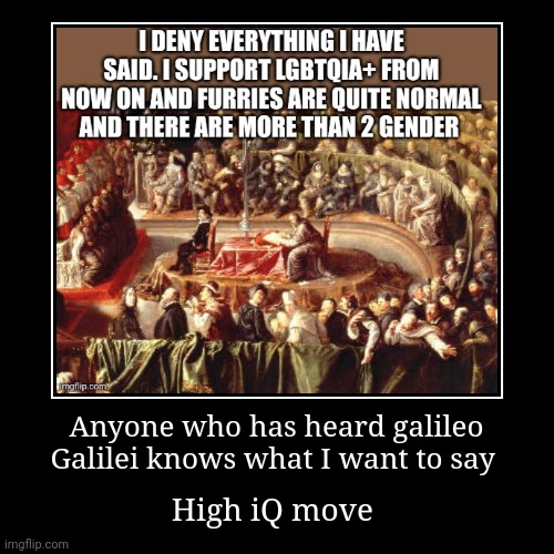 image tagged in funny,demotivationals | made w/ Imgflip demotivational maker