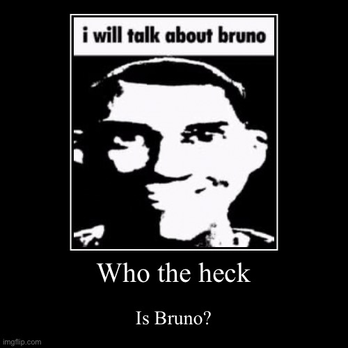 image tagged in funny,demotivationals | made w/ Imgflip demotivational maker