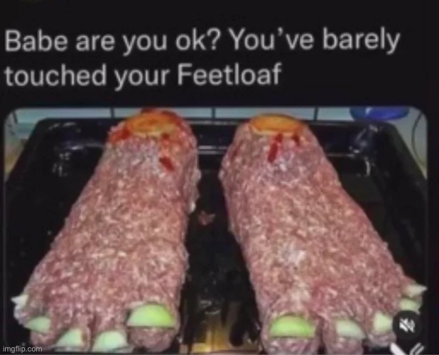 i found this shit on eyeblech lmao | made w/ Imgflip meme maker