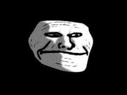 Sad to happy (troll face/trollge) Memes - Imgflip