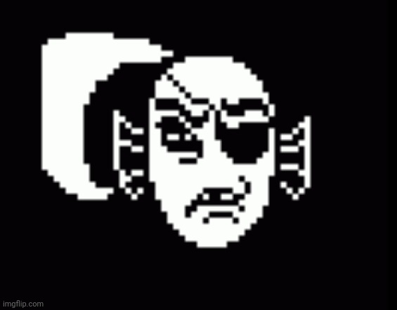 Ugh! | image tagged in ugh | made w/ Imgflip meme maker