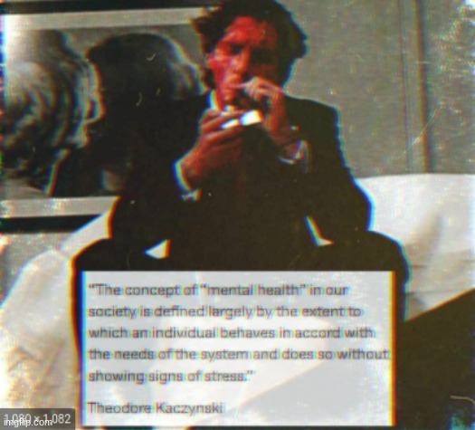 lol mental illness | made w/ Imgflip meme maker