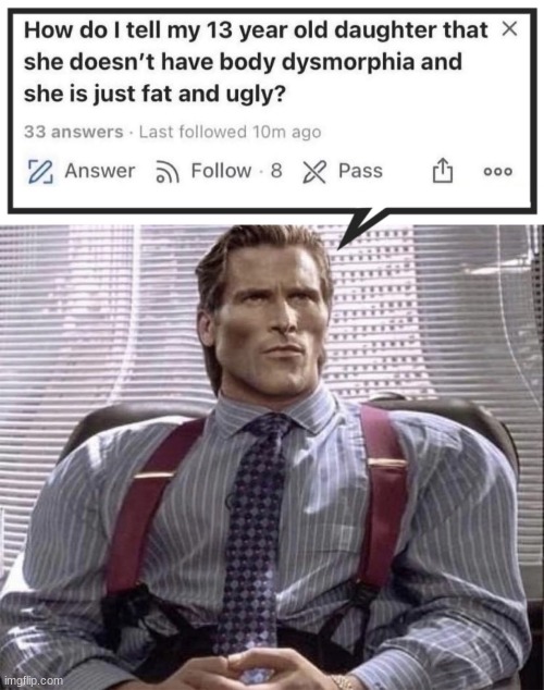 lol | made w/ Imgflip meme maker
