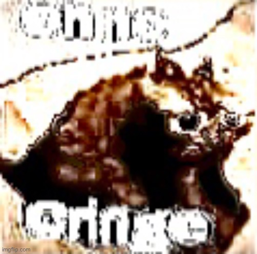 Ascended cringe cat | image tagged in ascended cringe cat | made w/ Imgflip meme maker