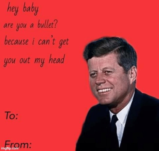 send this to your special one today :) | image tagged in funny,pickup lines | made w/ Imgflip meme maker