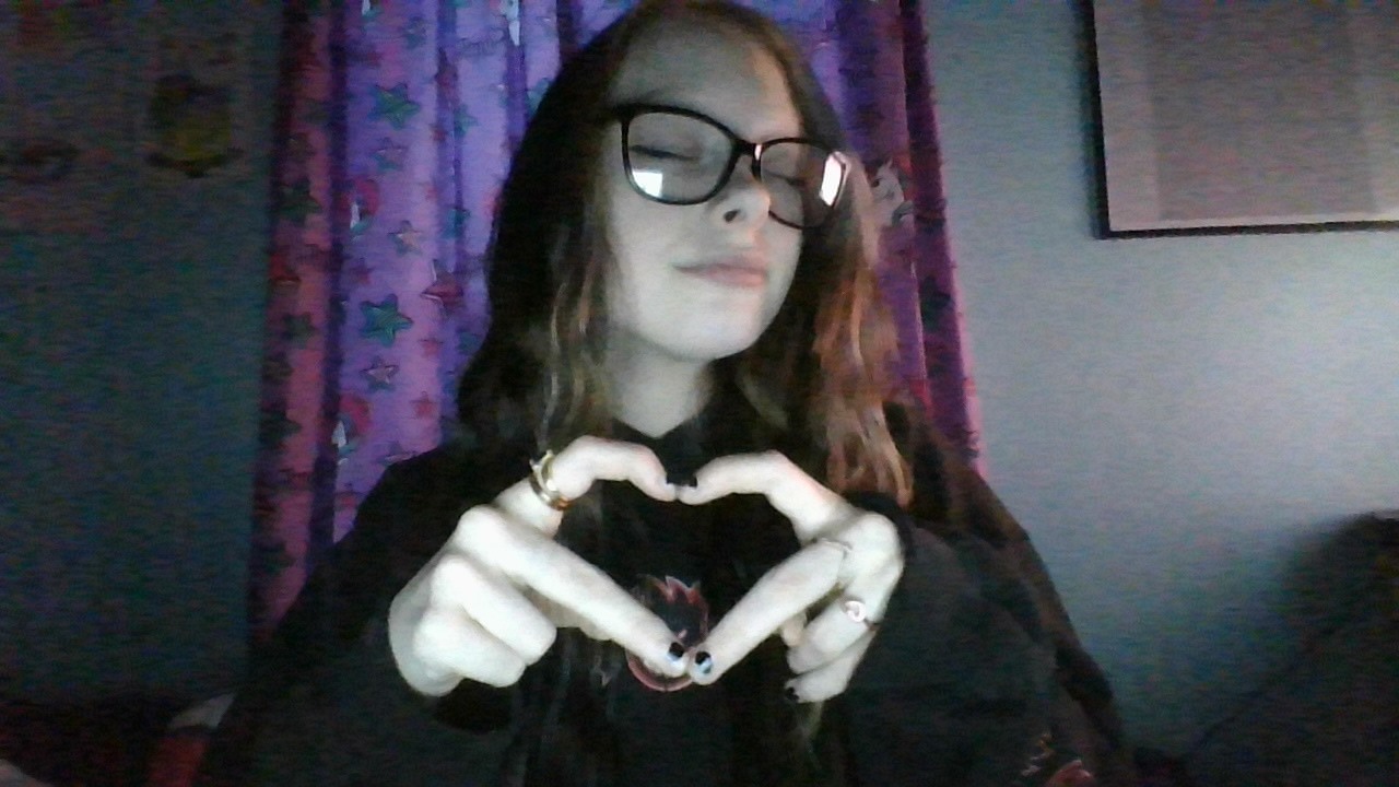 Jadiah Blank Meme Template