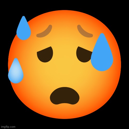 This is downbad behavior | made w/ Imgflip meme maker