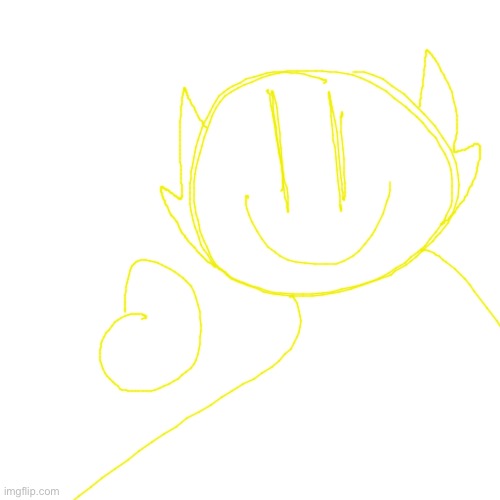 Blank Transparent Square Meme | image tagged in memes,blank transparent square | made w/ Imgflip meme maker