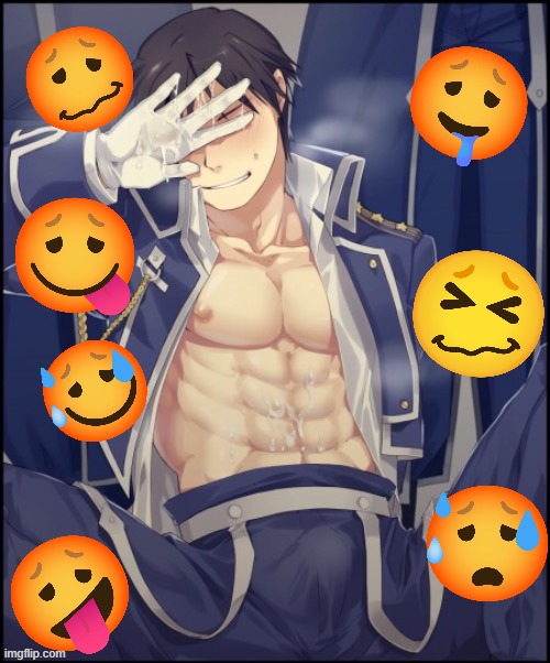 E | made w/ Imgflip meme maker