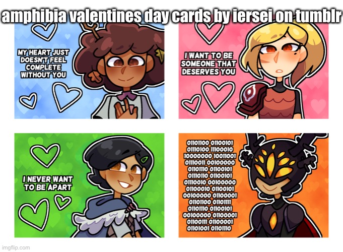 MS_memer_group crossbones valentine template featuring lust sans Memes &  GIFs - Imgflip