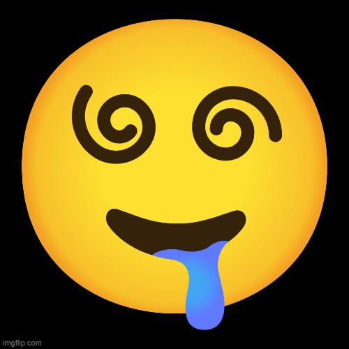 We also got this one | made w/ Imgflip meme maker