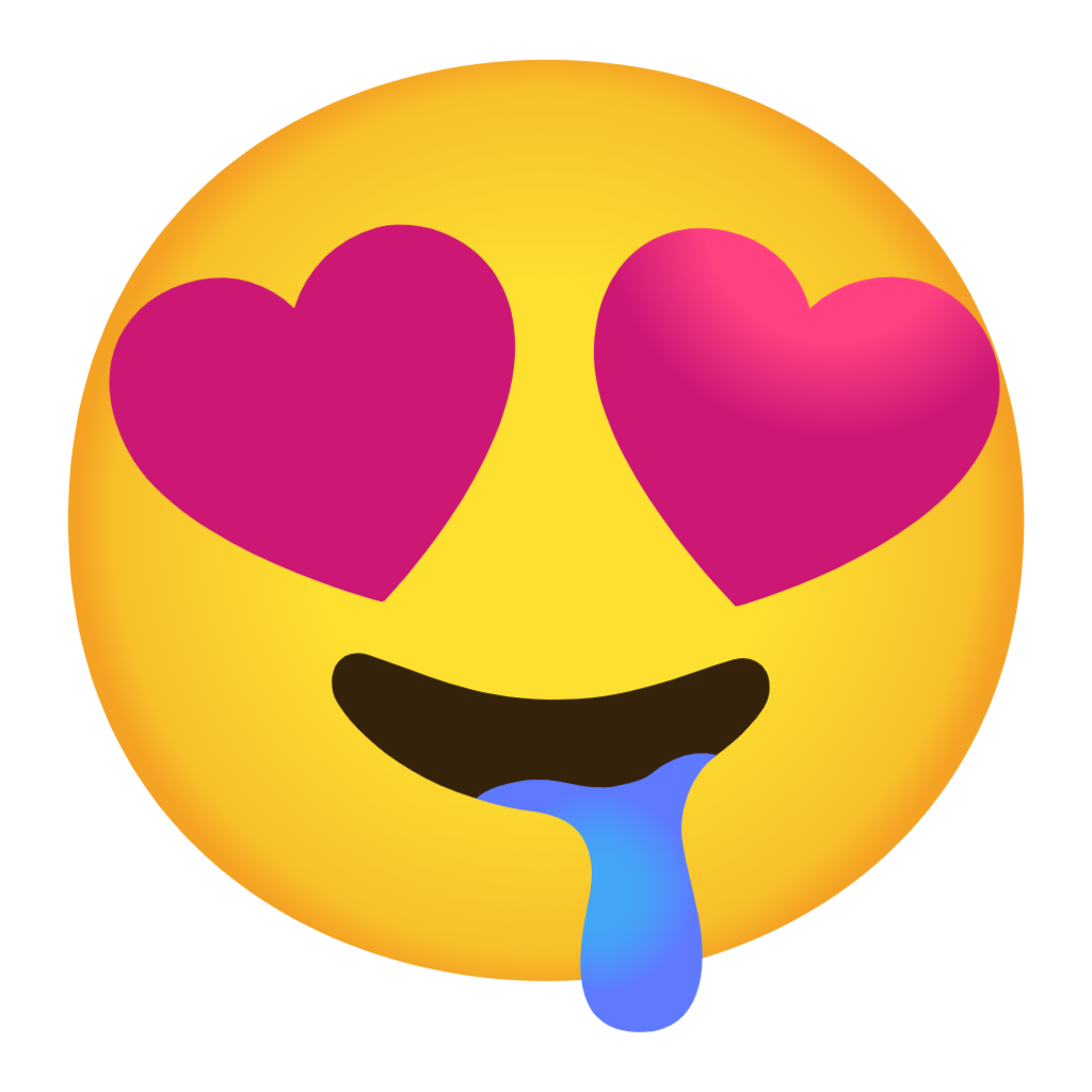 Heart Emoji Meme Generator - Imgflip