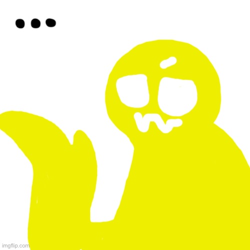 Blank Transparent Square Meme | image tagged in memes,blank transparent square | made w/ Imgflip meme maker