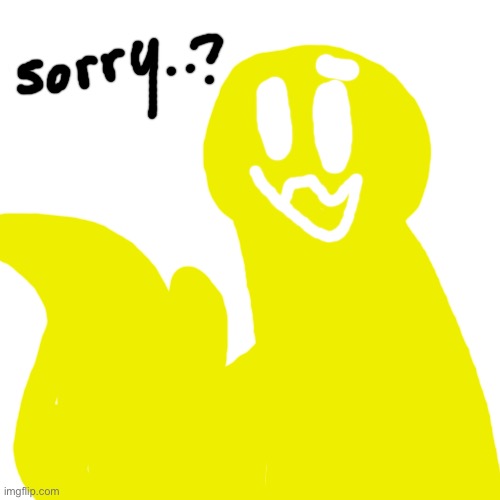 Blank Transparent Square Meme | image tagged in memes,blank transparent square | made w/ Imgflip meme maker