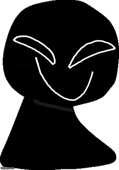 add a face to ANGRY bob! | image tagged in add a face to angry bob | made w/ Imgflip meme maker