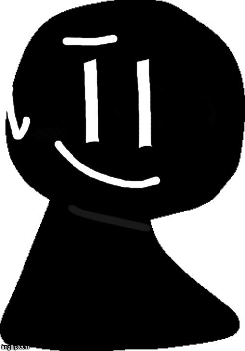 add a face to ANGRY bob! | image tagged in add a face to angry bob | made w/ Imgflip meme maker