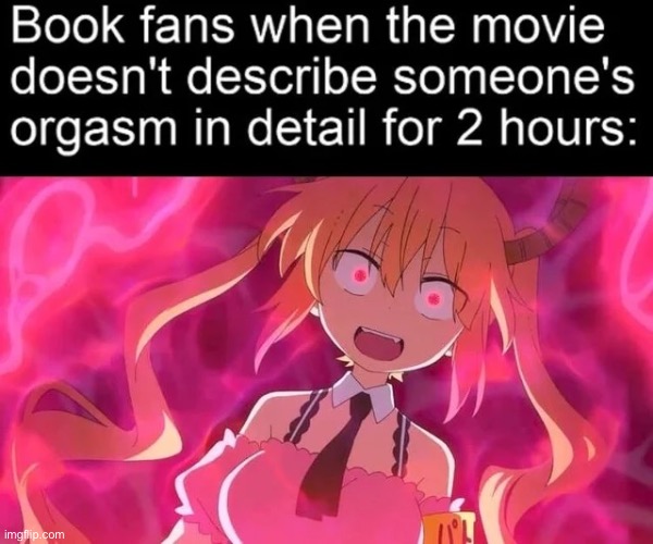 image tagged in anime | made w/ Imgflip meme maker
