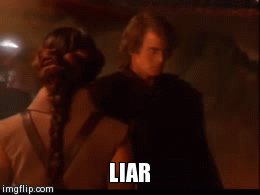 anakin2 | image tagged in gifs | made w/ Imgflip video-to-gif maker