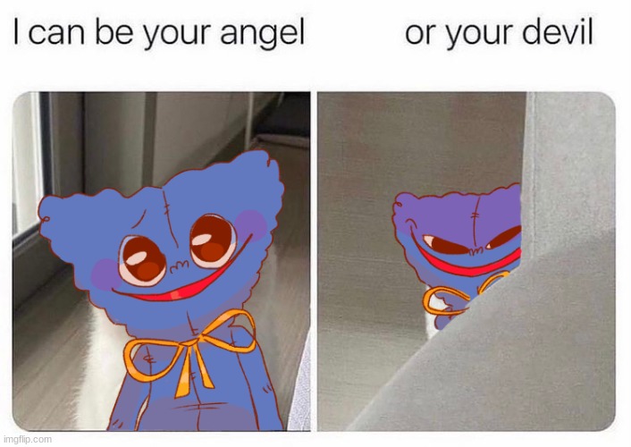Very very cute | image tagged in true story | made w/ Imgflip meme maker