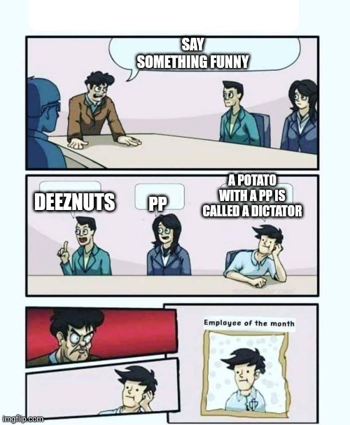 Hahahajajajjaj Imgflip