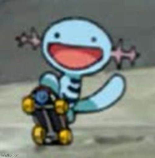 :D | made w/ Imgflip meme maker