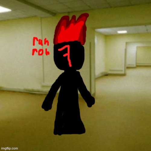 Flfiya | image tagged in flfiya | made w/ Imgflip meme maker