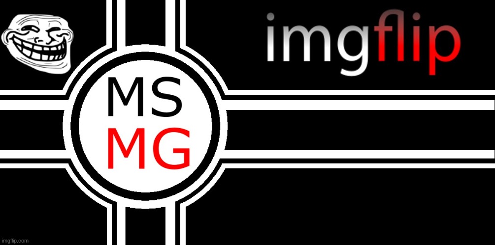 MSMG, wenn es das 4. Reich war | made w/ Imgflip meme maker