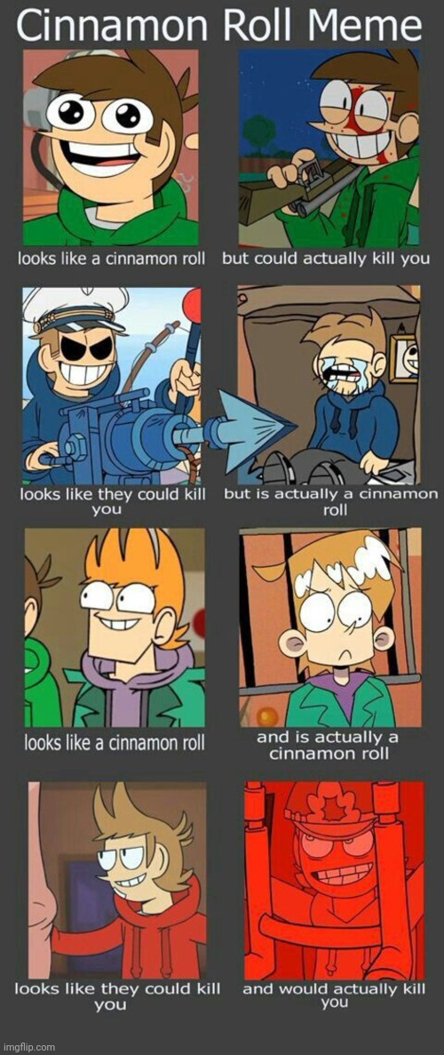why am i addicted to eddsworld | image tagged in big boobs | made w/ Imgflip meme maker