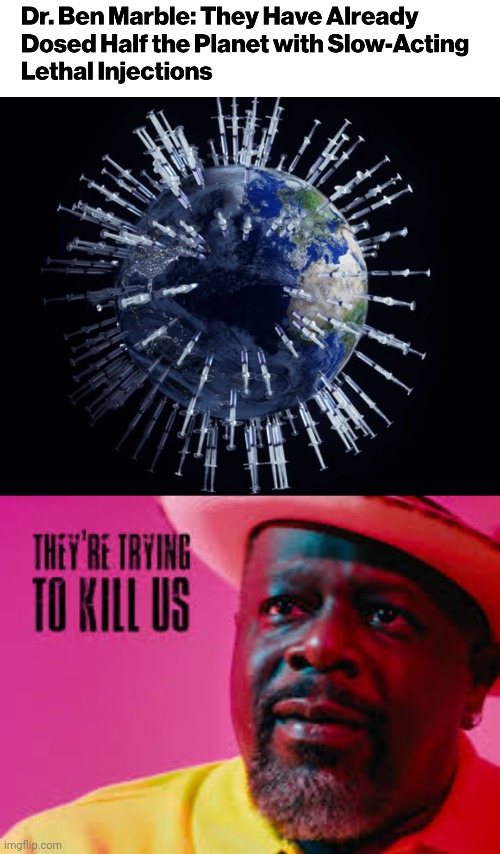 image tagged in funny memes | made w/ Imgflip meme maker