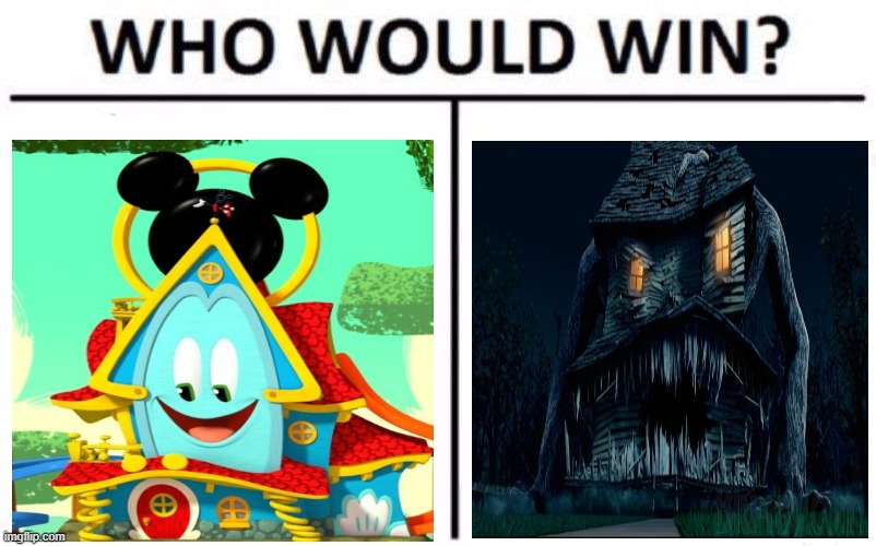 Who Would Win? Meme | image tagged in memes,who would win | made w/ Imgflip meme maker