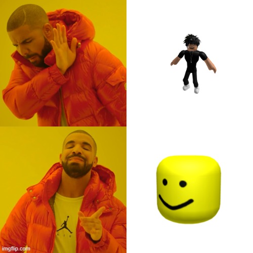 Drake Hotline Bling Meme | image tagged in memes,drake hotline bling | made w/ Imgflip meme maker