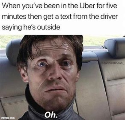 Well Heck | made w/ Imgflip meme maker