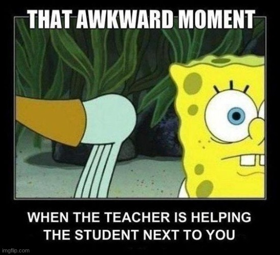 That is very annoying | image tagged in so true,spongebob,memes | made w/ Imgflip meme maker